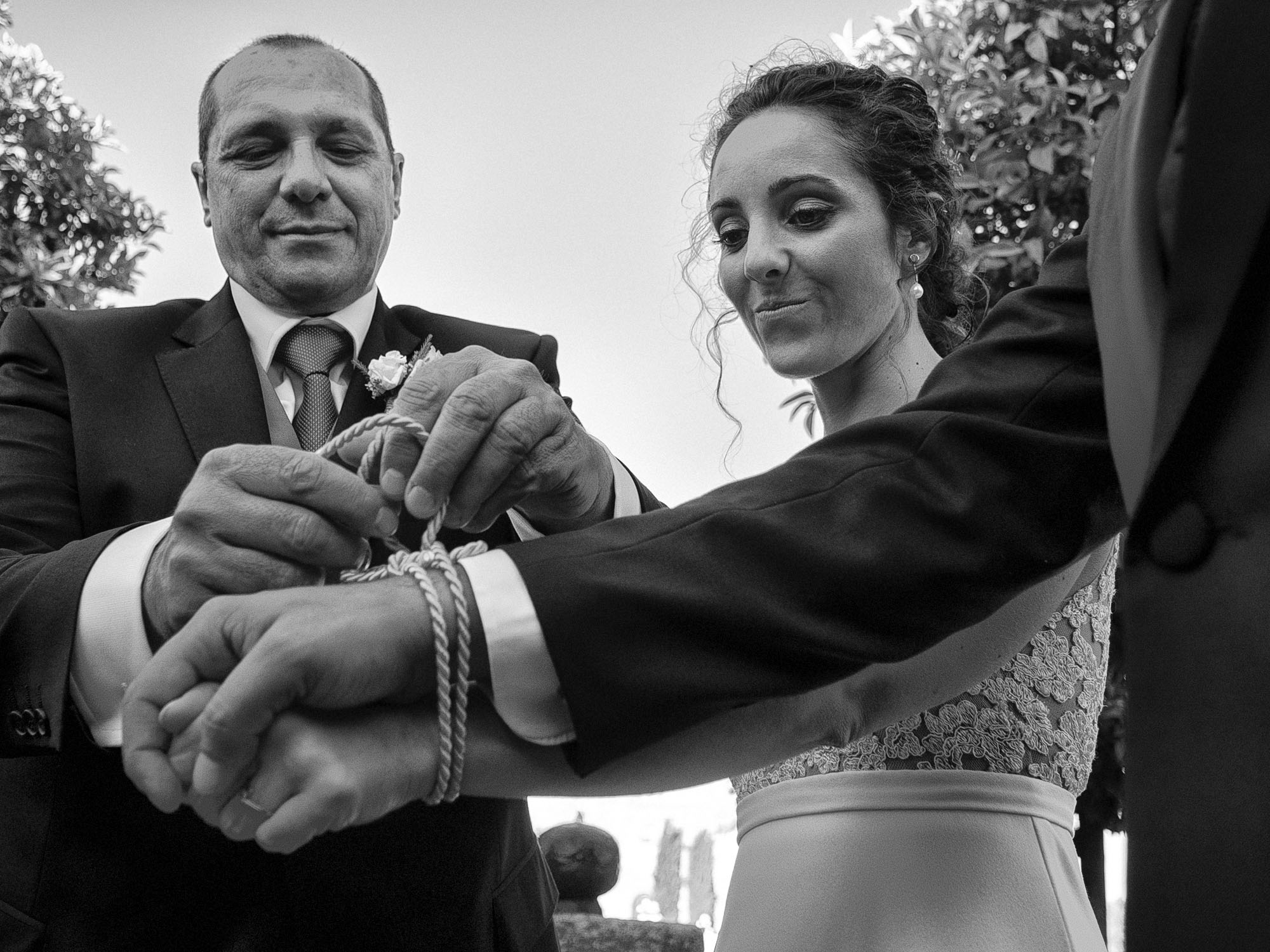 boda castillo de la arguijuela boda en caceres fotografo de bodas en caceres tomas avis